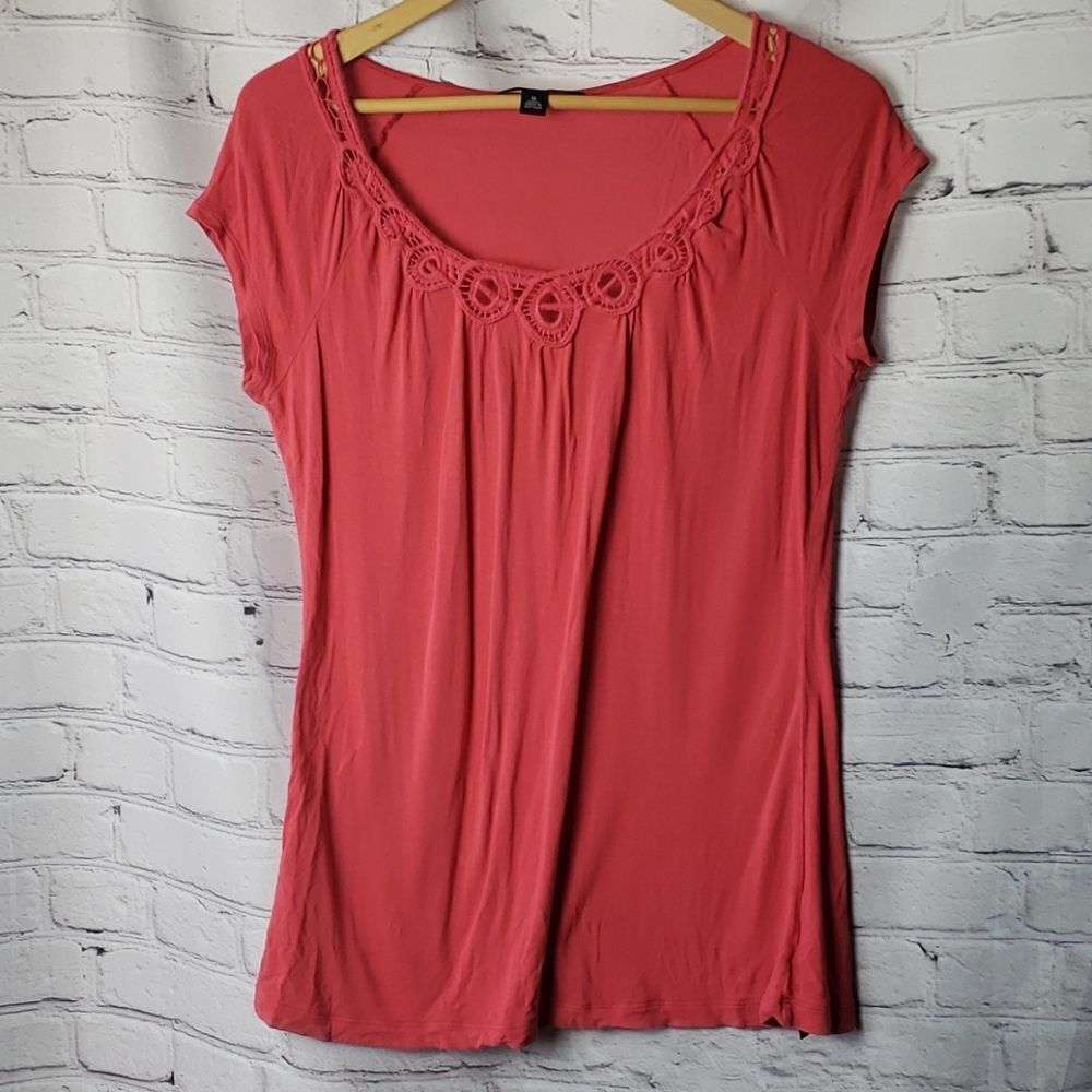 Banana Republic Top
